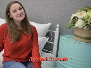 MichelDubois