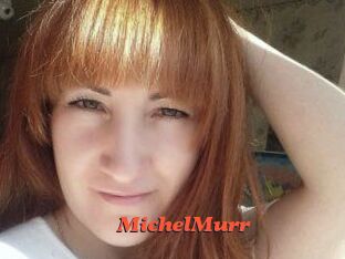 MichelMurr