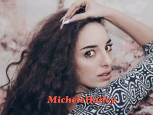 MicheleHailey