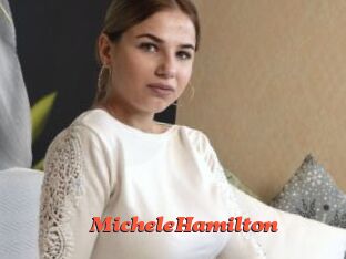 MicheleHamilton