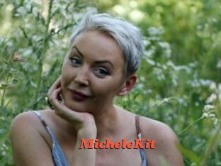 MicheleKit
