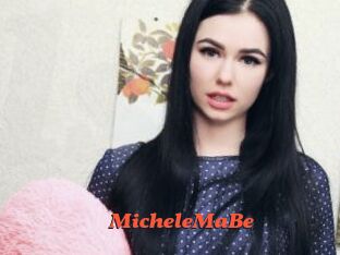 MicheleMaBe