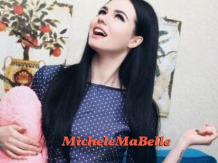 MicheleMaBelle
