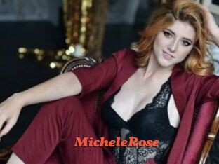 MicheleRose