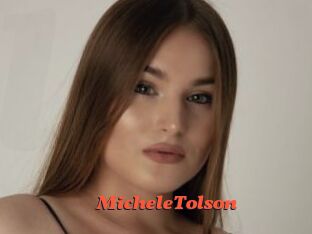 MicheleTolson