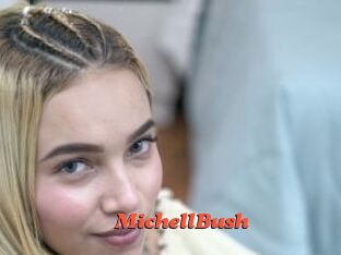MichellBush