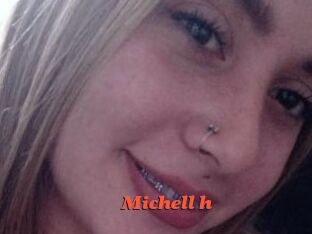 Michell_h