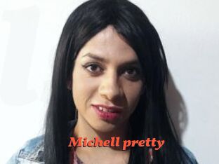 Michell_pretty