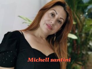 Michell_santini