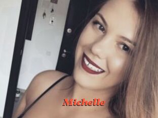 Michelle