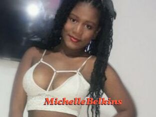 MichelleBelkins