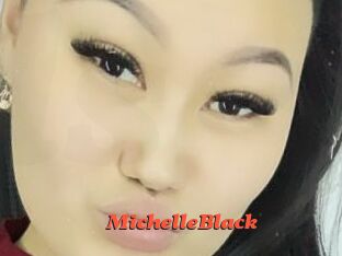 MichelleBlack