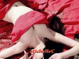 MichelleC