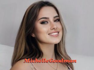 MichelleGoodman
