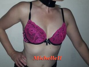 MichelleII