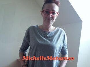 MichelleMaturexo