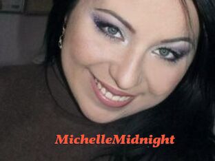 MichelleMidnight