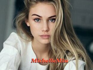 MichelleMiu