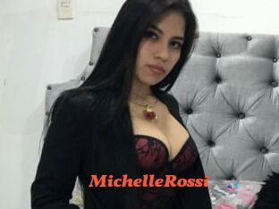 MichelleRossi