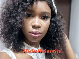 MichelleSantini Livespot