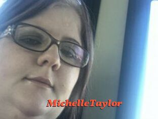 Michelle_Taylor