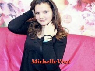 MichelleViwi