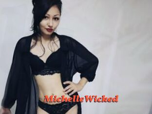 MichelleWicked