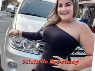 Michelle_Browne69