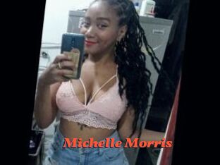 Michelle_Morris