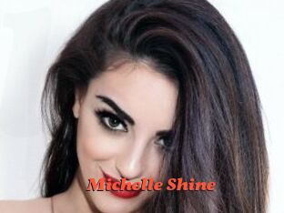 Michelle_Shine