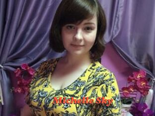 Michelle_Sky