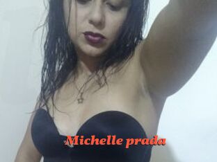 Michelle_prada