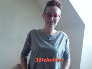 Michellee