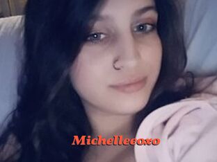 Michelleeoxo