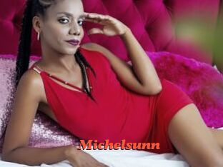 Michelsunn