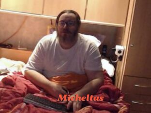 Micheltas