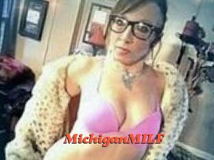 MichiganMILF