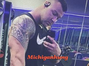 Michiganhung Livespot