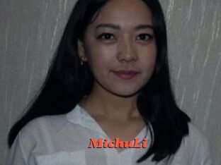 MichuLi