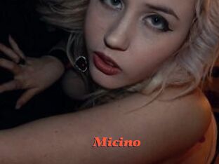 Micino