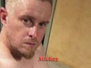 Mick23