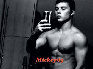 Mickey09