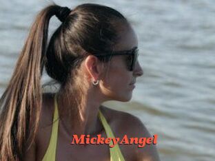 Mickey_Angel