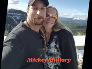 MickeyMallory