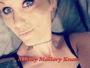 Mickey_Mallory_Knox