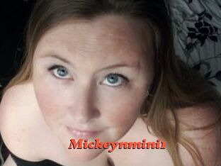 Mickeynmini1