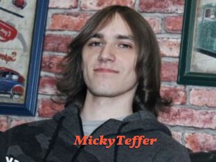 MickyTeffer