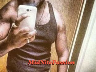 MidNitePassion