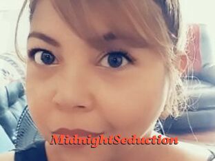 MidnightSeduction