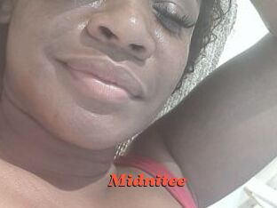 Midnitee